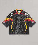 Bringbacks Remixed Germany-adidas-Forget-me-nots Online Store