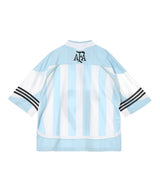 Bringbacks Remixed Argentina-adidas-Forget-me-nots Online Store