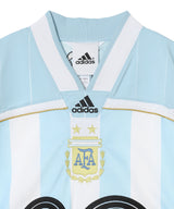 Bringbacks Remixed Argentina-adidas-Forget-me-nots Online Store