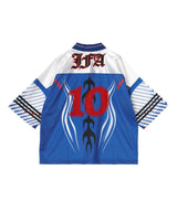 Bringbacks Remixed Japan-adidas-Forget-me-nots Online Store