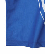 Bringbacks Remixed Japan-adidas-Forget-me-nots Online Store