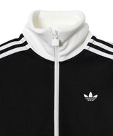 Adidas Originals Classic Track Top-adidas-Forget-me-nots Online Store