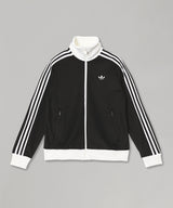 Adidas Originals Classic Track Top-adidas-Forget-me-nots Online Store