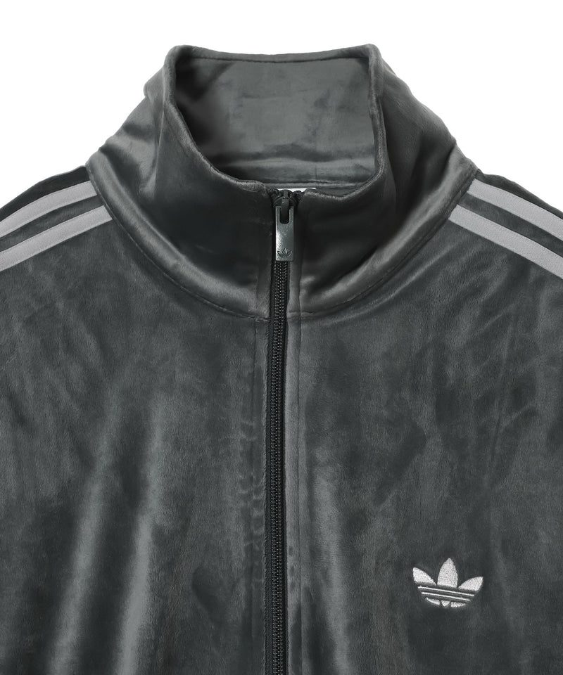 Adidas Originals Fb Tt Velour-adidas-Forget-me-nots Online Store