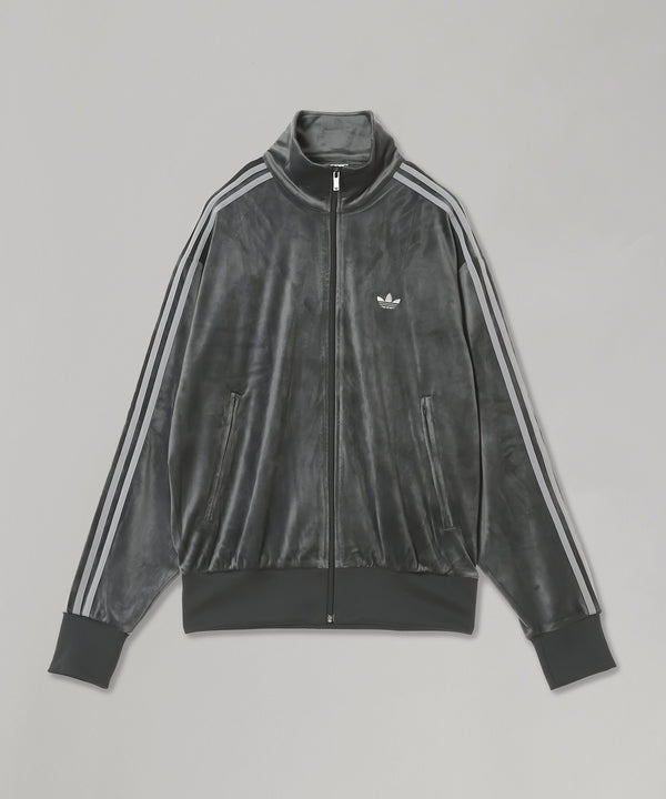 Adidas Originals Fb Tt Velour-adidas-Forget-me-nots Online Store