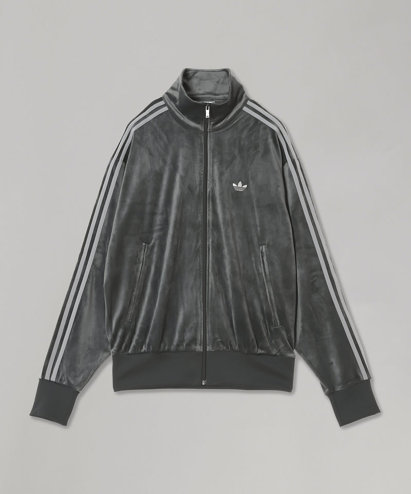 Adidas Originals Fb Tt Velour-adidas-Forget-me-nots Online Store