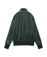 Adidas Originals Fb Tt Velour-adidas-Forget-me-nots Online Store