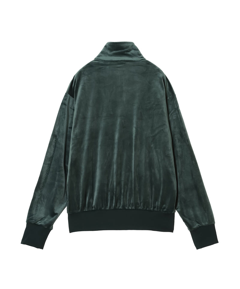 Adidas Originals Fb Tt Velour-adidas-Forget-me-nots Online Store