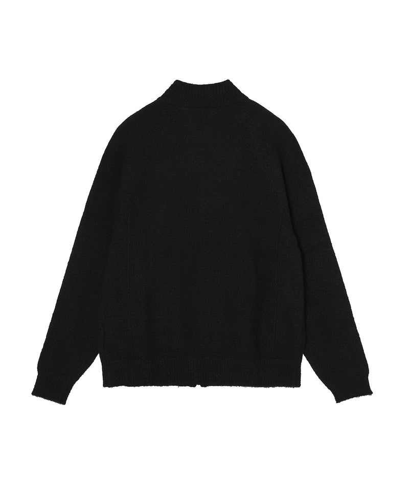 Adidas Ori  Knit A15