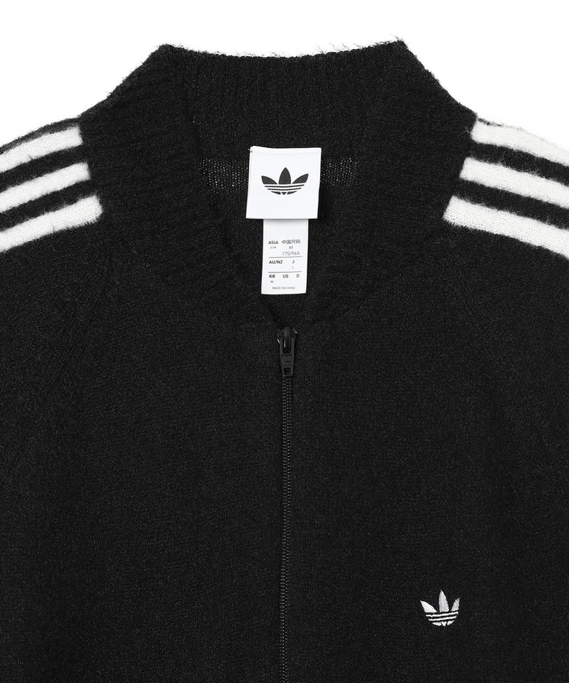 Adidas Ori  Knit A15