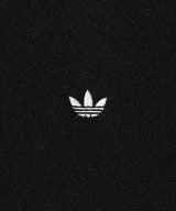Adidas Ori  Knit A15