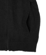 Adidas Ori  Knit A15