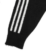 Adidas Ori  Knit A15