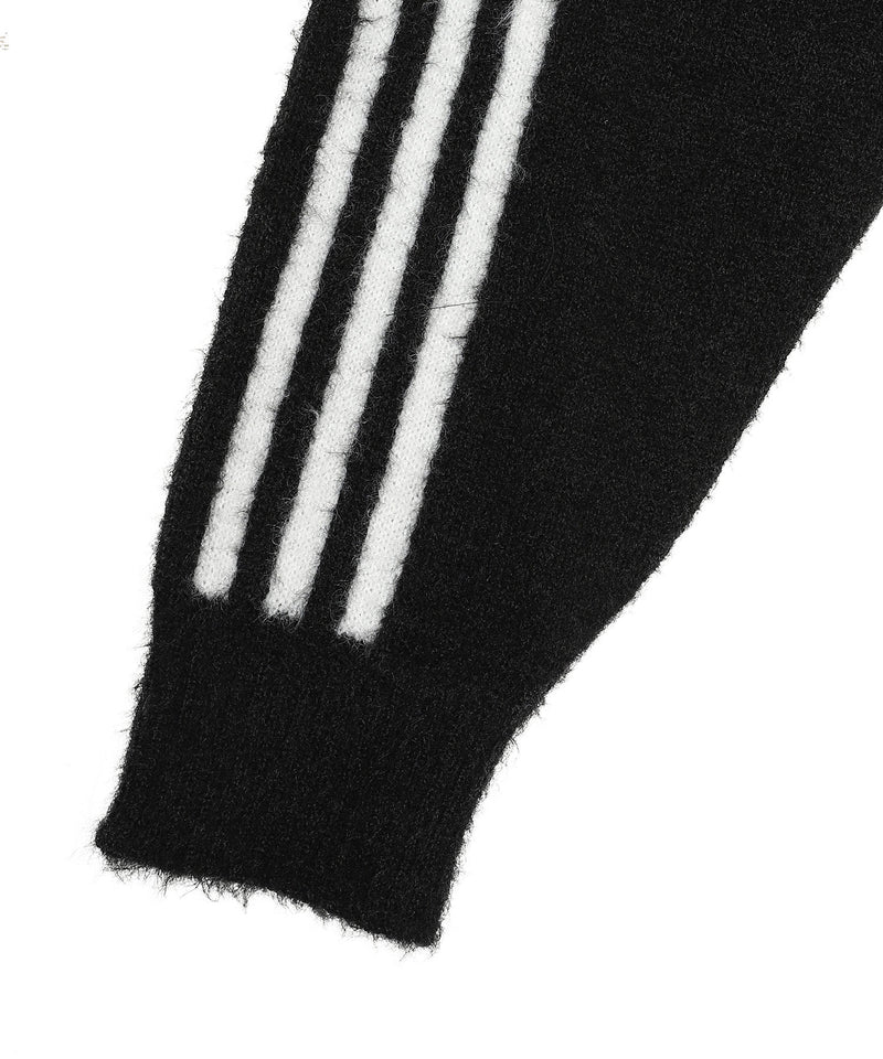 Adidas Ori  Knit A15