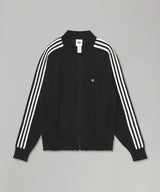 Adidas Ori  Knit A15