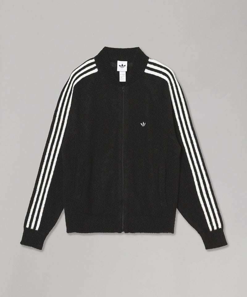 Adidas Ori  Knit A15