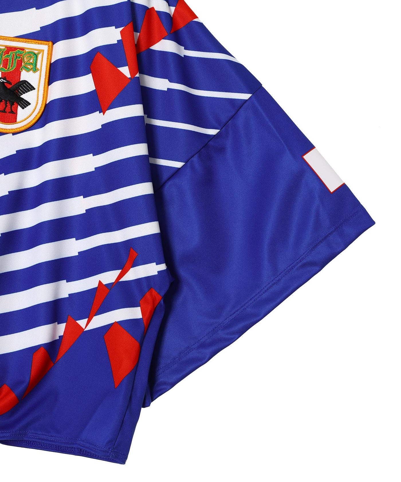 Adidas Japan Reconstructed Bri｜アディダス(adidas)｜Forget-me-nots