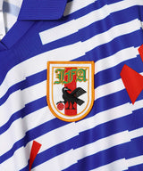 Adidas Japan Reconstructed Bringback Jersey-adidas-Forget-me-nots Online Store