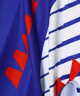 Adidas Japan Reconstructed Bringback Jersey-adidas-Forget-me-nots Online Store