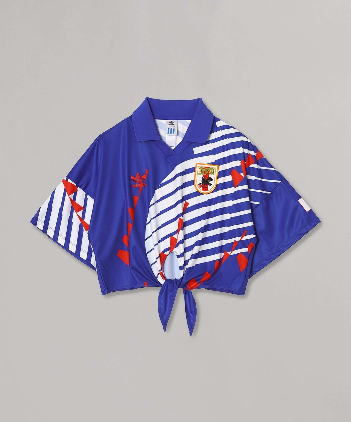 Adidas Japan Reconstructed Bri｜アディダス(adidas)｜Forget-me-nots