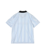 Archive Collar Engineered Jersey-adidas-Forget-me-nots Online Store