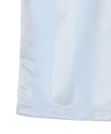 Archive Collar Engineered Jersey-adidas-Forget-me-nots Online Store