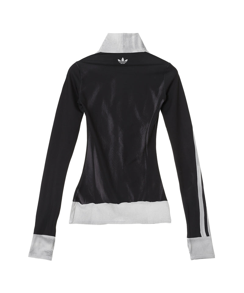 Adidas Originals by AVAVAV Baselayer-adidas-Forget-me-nots Online Store