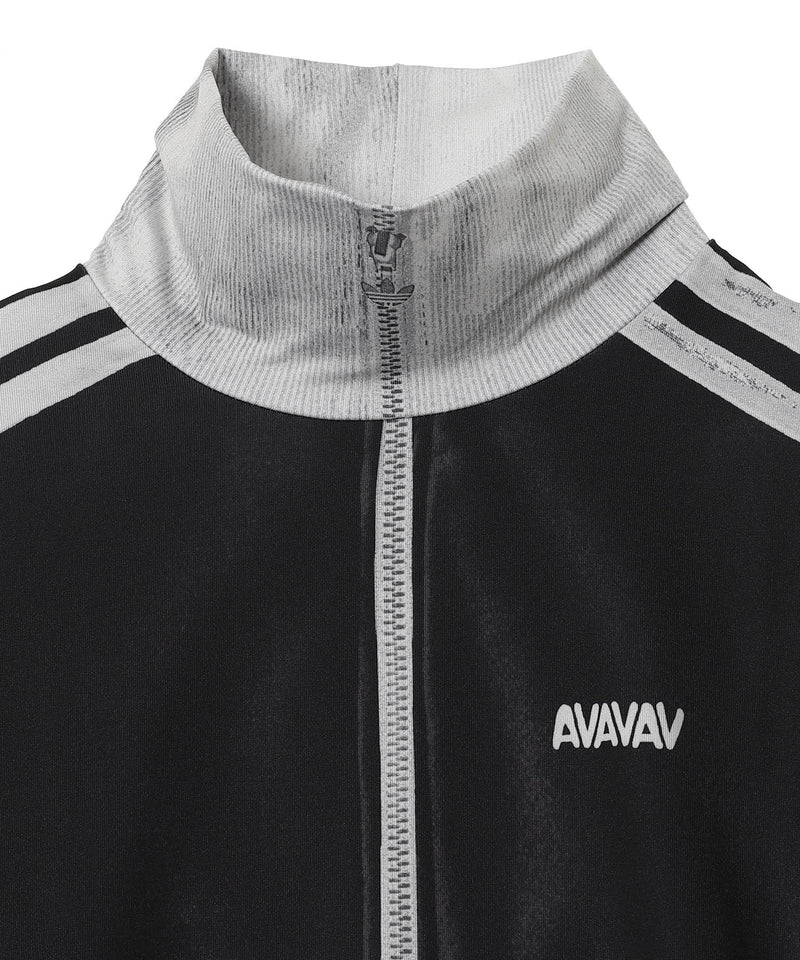 Adidas Originals by AVAVAV Baselayer-adidas-Forget-me-nots Online Store