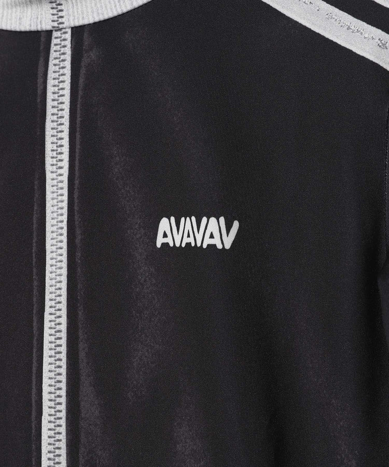 Adidas Originals by AVAVAV Baselayer-adidas-Forget-me-nots Online Store