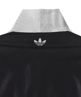 Adidas Originals by AVAVAV Baselayer-adidas-Forget-me-nots Online Store