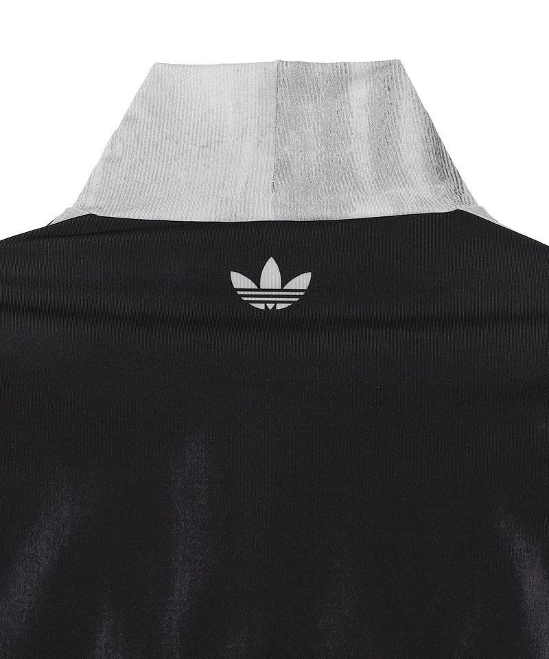 Adidas Originals by AVAVAV Baselayer-adidas-Forget-me-nots Online Store