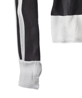 Adidas Originals by AVAVAV Baselayer-adidas-Forget-me-nots Online Store