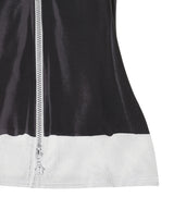 Adidas Originals by AVAVAV Baselayer-adidas-Forget-me-nots Online Store