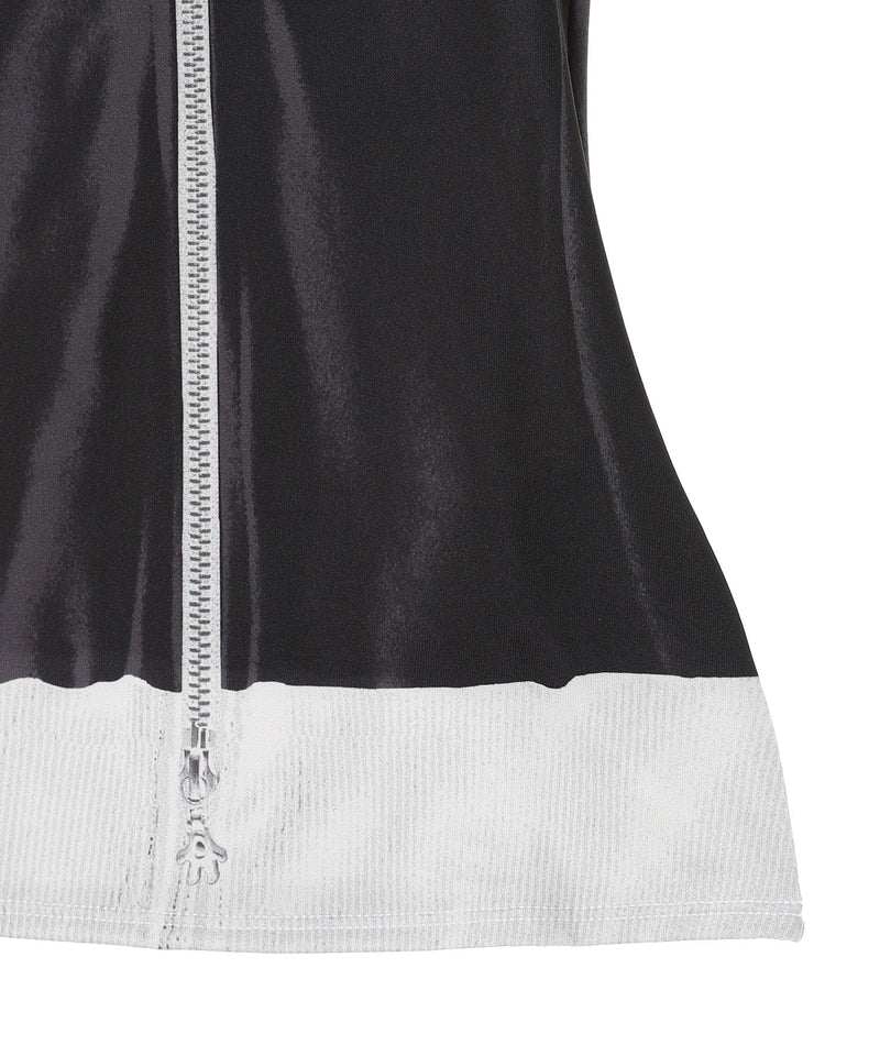 Adidas Originals by AVAVAV Baselayer-adidas-Forget-me-nots Online Store