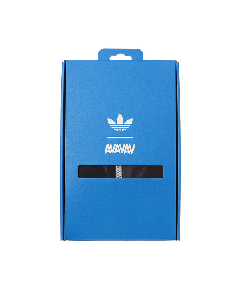Adidas Originals by AVAVAV Baselayer-adidas-Forget-me-nots Online Store