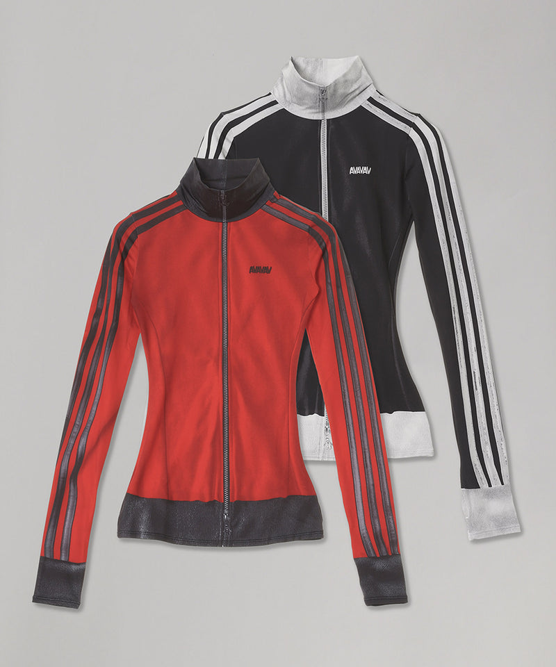 Adidas Originals by AVAVAV Baselayer-adidas-Forget-me-nots Online Store