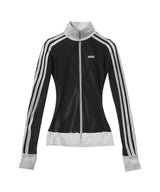 Adidas Originals by AVAVAV Baselayer-adidas-Forget-me-nots Online Store