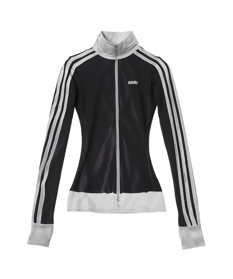 Adidas Originals by AVAVAV Baselayer-adidas-Forget-me-nots Online Store