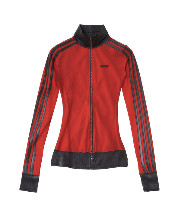 Adidas Originals by AVAVAV Baselayer-adidas-Forget-me-nots Online Store