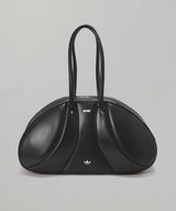 Adidas by Avavav Bag-adidas-Forget-me-nots Online Store