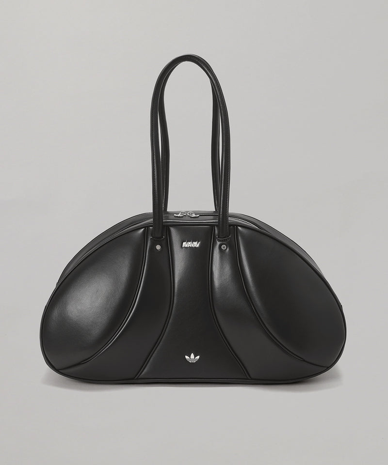 Adidas by Avavav Bag｜アディダス(adidas)｜Forget-me-nots Online Store