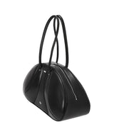 Adidas by Avavav Bag-adidas-Forget-me-nots Online Store