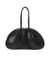 Adidas by Avavav Bag-adidas-Forget-me-nots Online Store