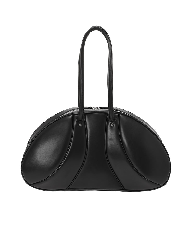 Adidas by Avavav Bag｜アディダス(adidas)｜Forget-me-nots Online Store