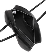 Adidas by Avavav Bag-adidas-Forget-me-nots Online Store