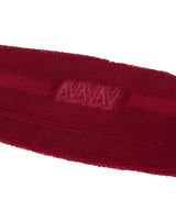 Adidas by Avavav Band Set-adidas-Forget-me-nots Online Store