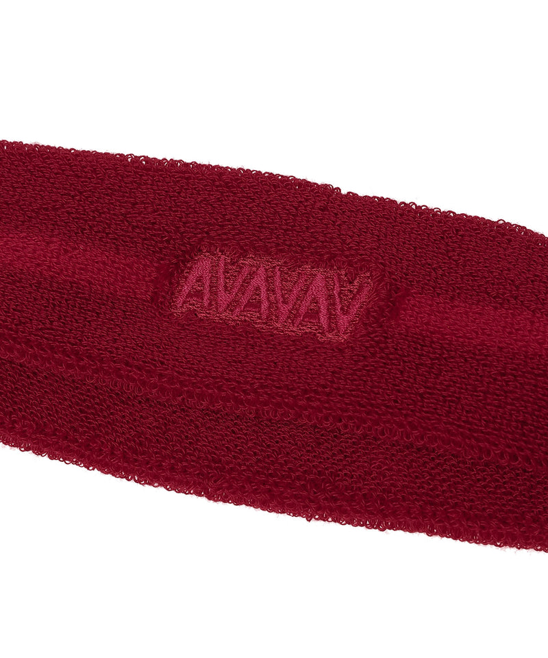Adidas by Avavav Band Set｜アディダス(adidas)｜Forget-me-nots