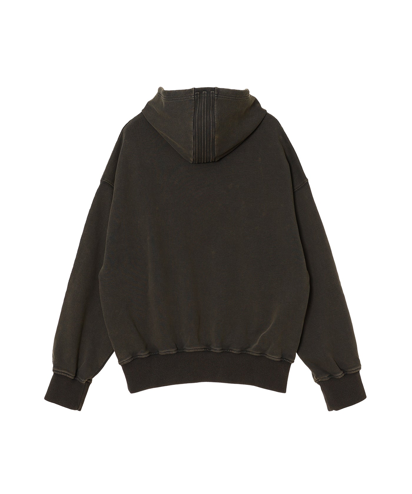 Adidas by Avavav Hoodie｜アディダス(adidas)｜Forget-me-nots Online
