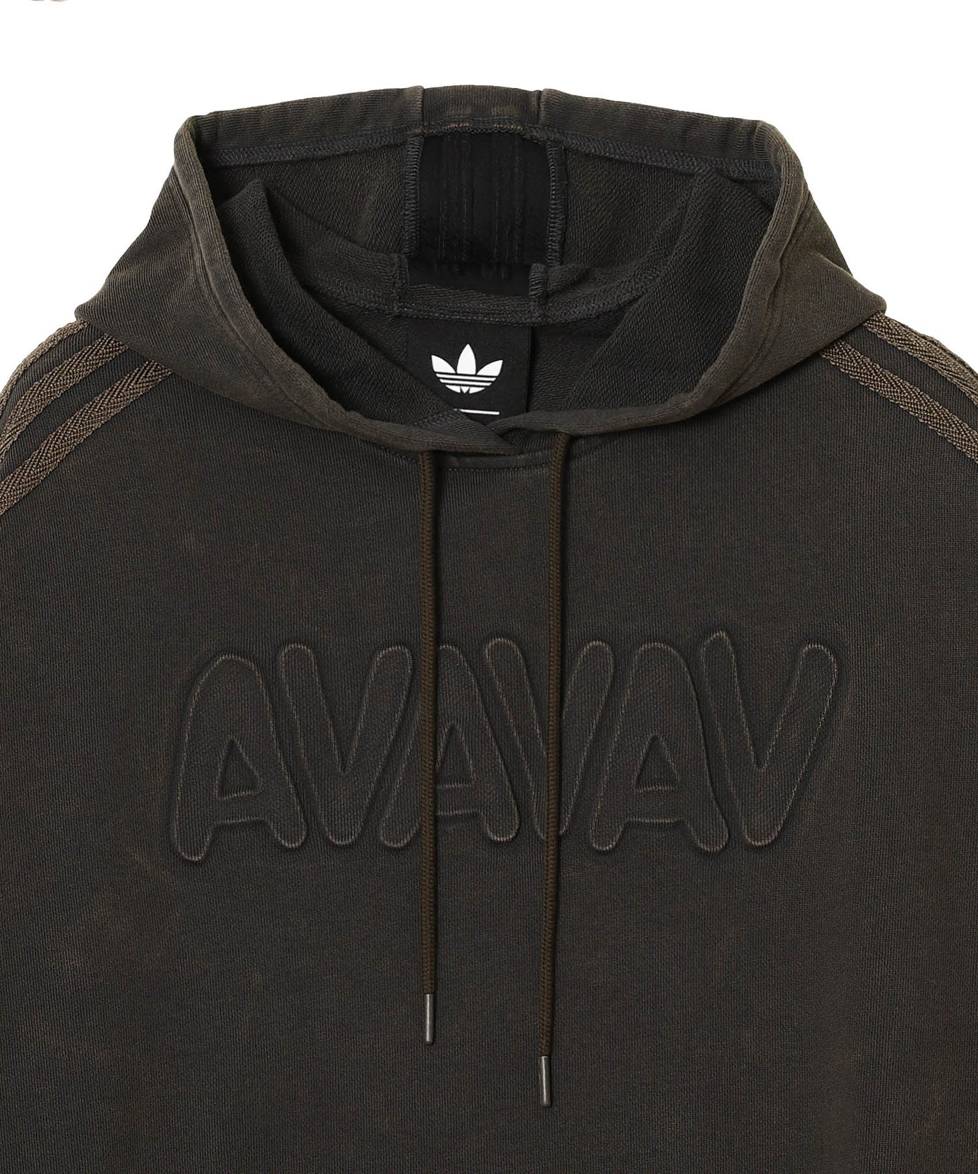 Adidas by Avavav Hoodie｜アディダス(adidas)｜Forget-me-nots Online