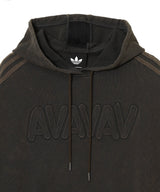 Adidas by Avavav Hoodie-adidas-Forget-me-nots Online Store